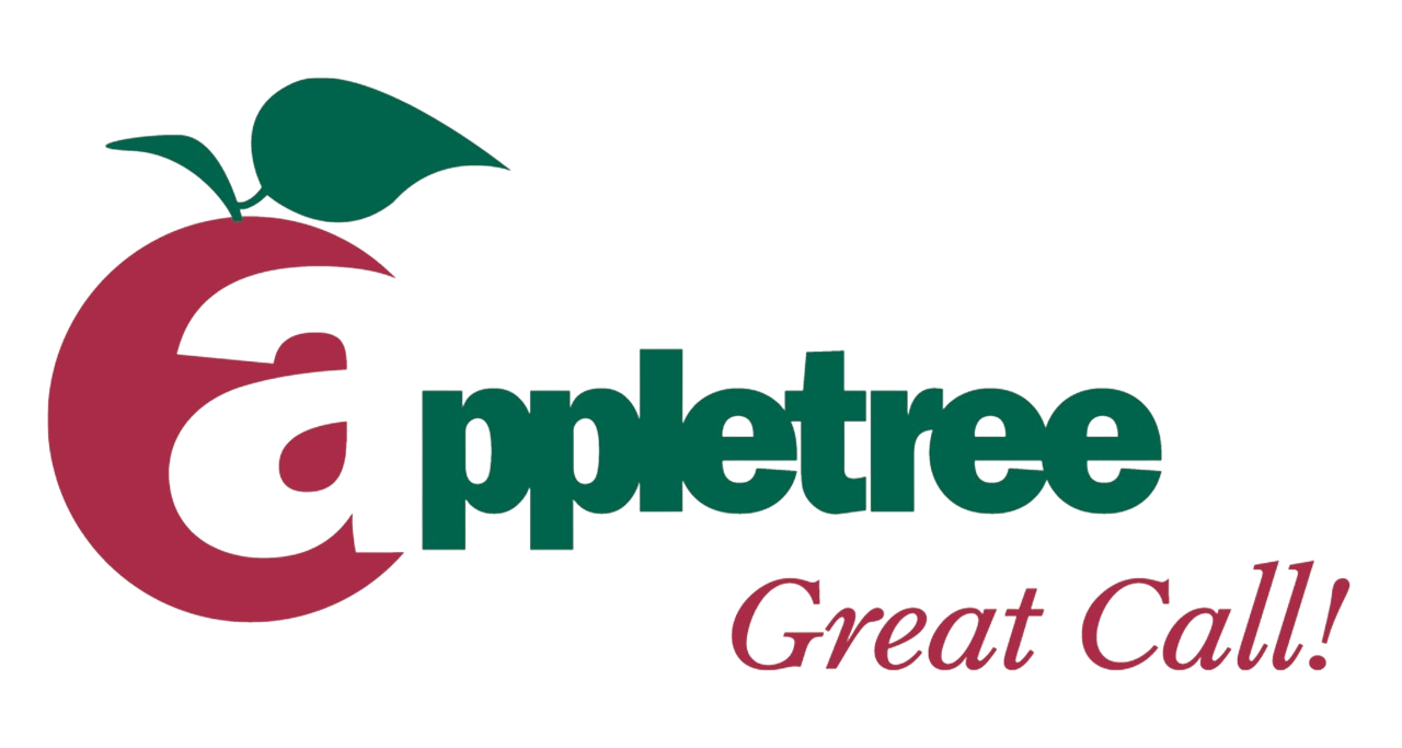 Appletree Answers